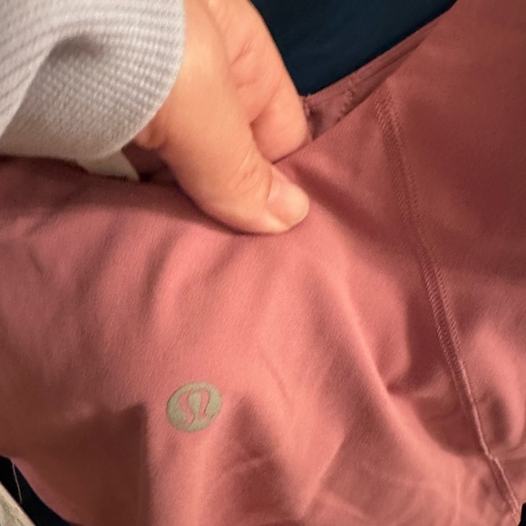 Lululemon align bodysuit - Picture 5 of 6